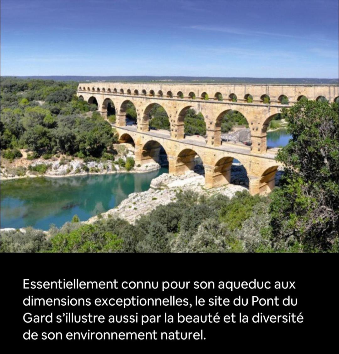 A Nou'Deux Bed & Breakfast Servas  Exterior foto