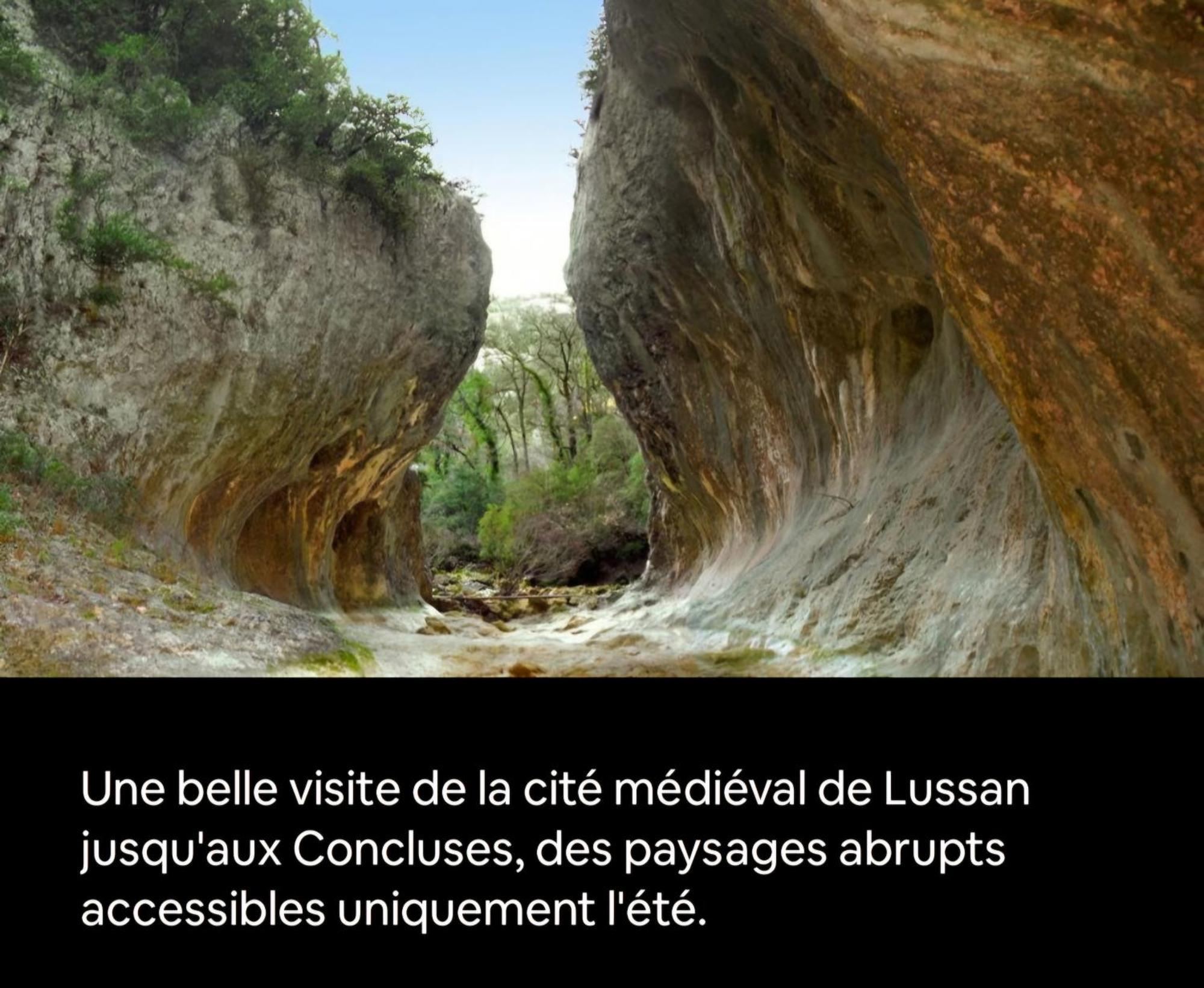A Nou'Deux Bed & Breakfast Servas  Exterior foto